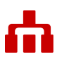 公司團(tuán)隊